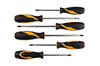 Screwdriver sets